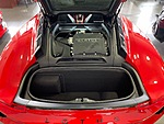 Used 2025 LOTUS EMIRA V6 in JACKSONVILLE, FLORIDA (Photo 33)