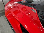 Used 2025 LOTUS EMIRA V6 in JACKSONVILLE, FLORIDA (Photo 35)
