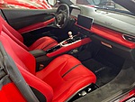 Used 2025 LOTUS EMIRA V6 in JACKSONVILLE, FLORIDA (Photo 36)