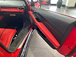 Used 2025 LOTUS EMIRA V6 in JACKSONVILLE, FLORIDA (Photo 37)