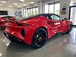 Used 2025 LOTUS EMIRA V6 in JACKSONVILLE, FLORIDA (Photo 5)