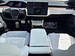 Used 2023 TESLA MODEL S  in JACKSONVILLE, FLORIDA (Photo 10)