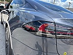 Used 2023 TESLA MODEL S  in JACKSONVILLE, FLORIDA (Photo 12)