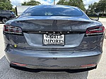 Used 2023 TESLA MODEL S  in JACKSONVILLE, FLORIDA (Photo 13)