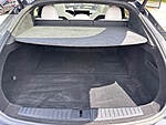 Used 2023 TESLA MODEL S  in JACKSONVILLE, FLORIDA (Photo 15)