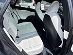 Used 2023 TESLA MODEL S  in JACKSONVILLE, FLORIDA (Photo 19)