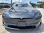 Used 2023 TESLA MODEL S  in JACKSONVILLE, FLORIDA (Photo 24)
