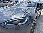 Used 2023 TESLA MODEL S  in JACKSONVILLE, FLORIDA (Photo 25)