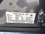 Used 2023 TESLA MODEL S  in JACKSONVILLE, FLORIDA (Photo 28)