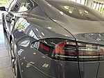 Used 2023 TESLA MODEL S  in JACKSONVILLE, FLORIDA (Photo 41)