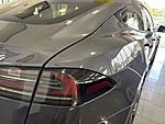 Used 2023 TESLA MODEL S  in JACKSONVILLE, FLORIDA (Photo 43)