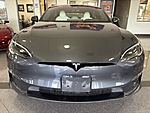Used 2023 TESLA MODEL S  in JACKSONVILLE, FLORIDA (Photo 47)