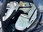 Used 2023 TESLA MODEL S  in JACKSONVILLE, FLORIDA (Photo 9)