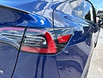 Used 2023 TESLA MODEL Y PERFORMANCE in JACKSONVILLE, FLORIDA (Photo 16)