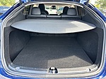 Used 2023 TESLA MODEL Y PERFORMANCE in JACKSONVILLE, FLORIDA (Photo 19)
