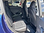 Used 2023 TESLA MODEL Y PERFORMANCE in JACKSONVILLE, FLORIDA (Photo 23)