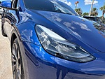 Used 2023 TESLA MODEL Y PERFORMANCE in JACKSONVILLE, FLORIDA (Photo 27)