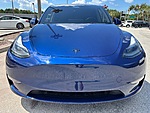 Used 2023 TESLA MODEL Y PERFORMANCE in JACKSONVILLE, FLORIDA (Photo 28)