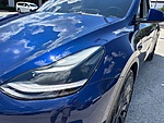 Used 2023 TESLA MODEL Y PERFORMANCE in JACKSONVILLE, FLORIDA (Photo 29)