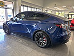 Used 2023 TESLA MODEL Y PERFORMANCE in JACKSONVILLE, FLORIDA (Photo 3)