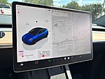 Used 2023 TESLA MODEL Y PERFORMANCE in JACKSONVILLE, FLORIDA (Photo 38)