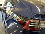 Used 2023 TESLA MODEL Y PERFORMANCE in JACKSONVILLE, FLORIDA (Photo 46)