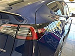 Used 2023 TESLA MODEL Y PERFORMANCE in JACKSONVILLE, FLORIDA (Photo 47)