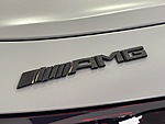 Used 2022 MERCEDES-BENZ SL55 AMG ROADSTER - NEW $148,085.00 in JACKSONVILLE, FLORIDA (Photo 10)
