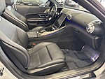 Used 2022 MERCEDES-BENZ SL55 AMG ROADSTER - NEW $148,085.00 in JACKSONVILLE, FLORIDA (Photo 19)