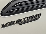 Used 2022 MERCEDES-BENZ SL55 AMG ROADSTER - NEW $148,085.00 in JACKSONVILLE, FLORIDA (Photo 22)