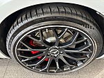 Used 2022 MERCEDES-BENZ SL55 AMG ROADSTER - NEW $148,085.00 in JACKSONVILLE, FLORIDA (Photo 30)