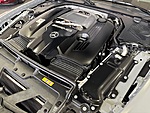 Used 2022 MERCEDES-BENZ SL55 AMG ROADSTER - NEW $148,085.00 in JACKSONVILLE, FLORIDA (Photo 33)
