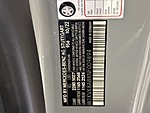 Used 2022 MERCEDES-BENZ SL55 AMG ROADSTER - NEW $148,085.00 in JACKSONVILLE, FLORIDA (Photo 34)