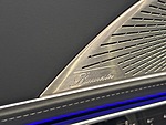 Used 2022 MERCEDES-BENZ SL55 AMG ROADSTER - NEW $148,085.00 in JACKSONVILLE, FLORIDA (Photo 36)