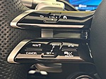 Used 2022 MERCEDES-BENZ SL55 AMG ROADSTER - NEW $148,085.00 in JACKSONVILLE, FLORIDA (Photo 44)