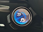 Used 2022 MERCEDES-BENZ SL55 AMG ROADSTER - NEW $148,085.00 in JACKSONVILLE, FLORIDA (Photo 45)
