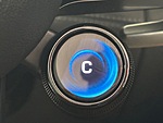 Used 2022 MERCEDES-BENZ SL55 AMG ROADSTER - NEW $148,085.00 in JACKSONVILLE, FLORIDA (Photo 46)