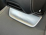 Used 2022 MERCEDES-BENZ SL55 AMG ROADSTER - NEW $148,085.00 in JACKSONVILLE, FLORIDA (Photo 6)
