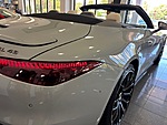 Used 2023 MERCEDES-BENZ SL43 AMG ROADSTER - NEW $123,780.00 in JACKSONVILLE, FLORIDA (Photo 11)