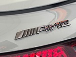 Used 2023 MERCEDES-BENZ SL43 AMG ROADSTER - NEW $123,780.00 in JACKSONVILLE, FLORIDA (Photo 13)