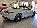Used 2023 MERCEDES-BENZ SL43 AMG ROADSTER - NEW $123,780.00 in JACKSONVILLE, FLORIDA (Photo 16)