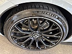 Used 2023 MERCEDES-BENZ SL43 AMG ROADSTER - NEW $123,780.00 in JACKSONVILLE, FLORIDA (Photo 18)