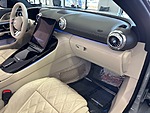 Used 2023 MERCEDES-BENZ SL43 AMG ROADSTER - NEW $123,780.00 in JACKSONVILLE, FLORIDA (Photo 20)
