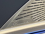 Used 2023 MERCEDES-BENZ SL43 AMG ROADSTER - NEW $123,780.00 in JACKSONVILLE, FLORIDA (Photo 34)