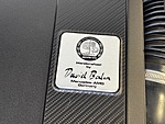 Used 2023 MERCEDES-BENZ SL43 AMG ROADSTER - NEW $123,780.00 in JACKSONVILLE, FLORIDA (Photo 38)