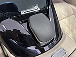 Used 2023 MERCEDES-BENZ SL43 AMG ROADSTER - NEW $123,780.00 in JACKSONVILLE, FLORIDA (Photo 39)