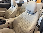 Used 2023 MERCEDES-BENZ SL43 AMG ROADSTER - NEW $123,780.00 in JACKSONVILLE, FLORIDA (Photo 5)