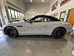 Used 2023 MERCEDES-BENZ SL43 AMG ROADSTER - NEW $123,780.00 in JACKSONVILLE, FLORIDA (Photo 54)