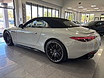 Used 2023 MERCEDES-BENZ SL43 AMG ROADSTER - NEW $123,780.00 in JACKSONVILLE, FLORIDA (Photo 55)