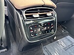 Used 2024 MERCEDES-BENZ EQS SEDAN 450+ SUV - NEW $115,885.00 in JACKSONVILLE, FLORIDA (Photo 12)